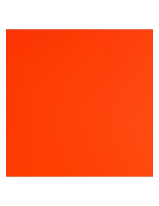 S5OVIF - Orange Vif Brillant